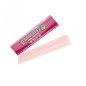 Elements Kingsize Slim Pink