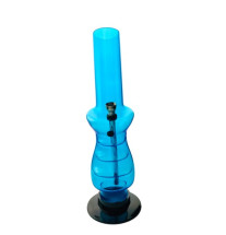 Akryl Bong Grip 32cm