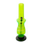 Akryl Bong Grip 32cm