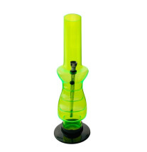 Akryl Bong Grip 32cm