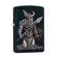 Zippo Lighter Odin