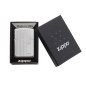 Zippo Lighter Panel