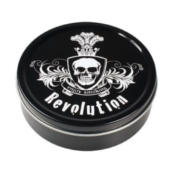 Revolution Opbevarings Box