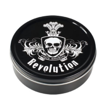 Revolution Opbevarings Box