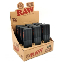 Joint Opbevarings Box Raw Three