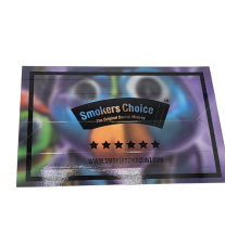 Mixerbakke Smokers Choice Froglife