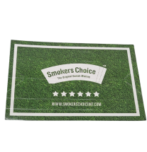 Mixerbakke Smokers Choice 4