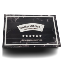 Mixerbakke Smokers Choice 7