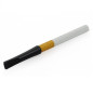 Denitip Cigaret Holder 6stk