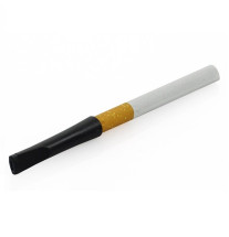 Denitip Cigaret Holder 6stk