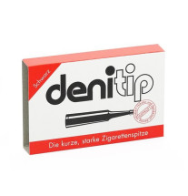 Denitip Cigaret Holder 6stk