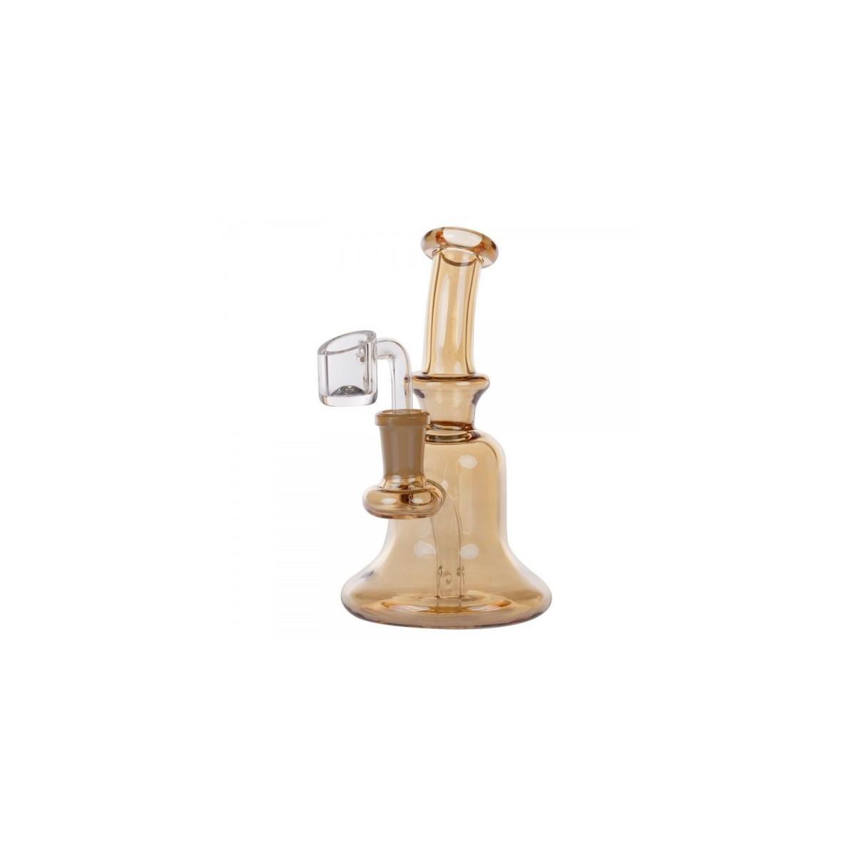 Dab Bong 16cm