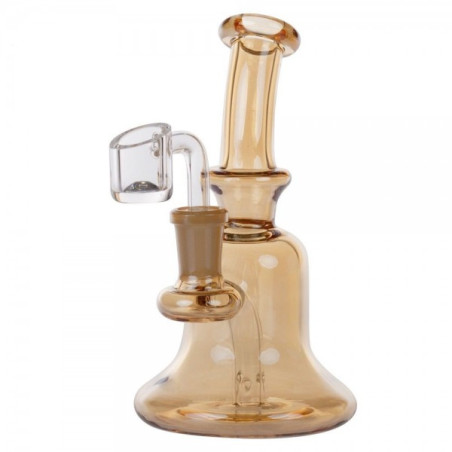 Dab Bong 16cm