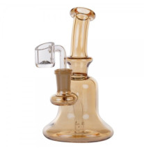 Dab Bong 16cm