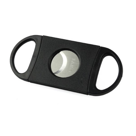 Cigar Cutter Faro