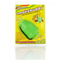 Smokebuddy Stor