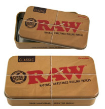 RAW Opbevarings Box