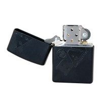 Zippo Lighter Sort