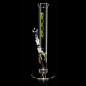 Glas Bong ROOR 7.0mm Straigth 45cm