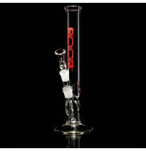 Glas Bong ROOR 3.2mm Straight 45cm