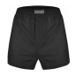 Stash Boxershort Clearurin