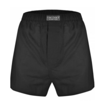 Stash Boxershort Clearurin