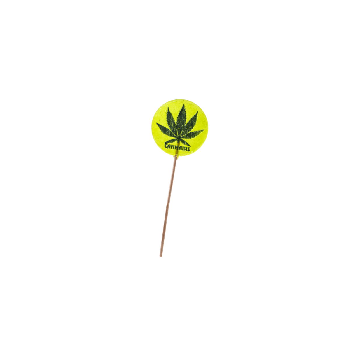 Cannabis Lollipop 70gram