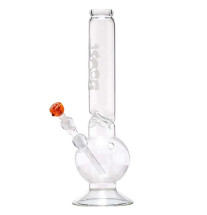 Glas Bong Boost Fat 46cm