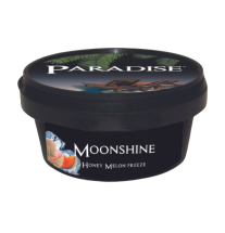 Paradise Steam Stones Moonshine