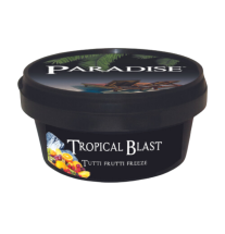 Paradise Steam Stones Tropical Blast