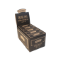 Smokers Choice Brown Super Kingsize 50stk