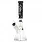 Glas Bong Cheech & Chong  Perc 40cm