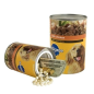 Pedigree Dog Food Safe