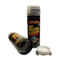 Puncture Seal Repair Safe