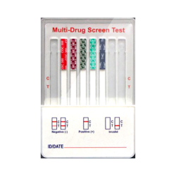 Narko Test Kit