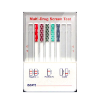 Narko Test Kit