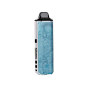 XVape Aria Vaporizer