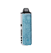 XVape Aria Vaporizer