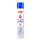 Atomic Lighter Gas 400ml