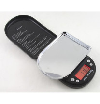 Digital Vægt 100 x 0,01 Sp100