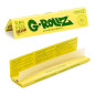 G-Rollz Kingsize Slim Bamboo