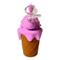Softice Bong Lilla 14cm