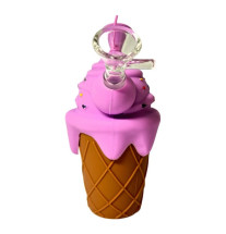 Softice Bong Lilla 14cm
