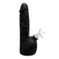 Dildo Bong 20cm