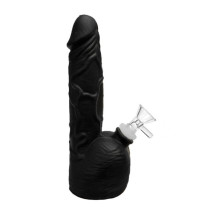 Dildo Bong 20cm
