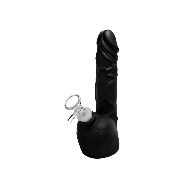 Dildo Bong 20cm