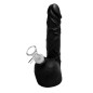 Dildo Bong 20cm