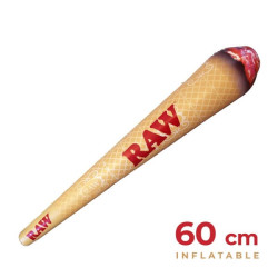 Stor Raw Joint 60cm