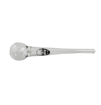 Olie Pibe 14cm Heisenberg