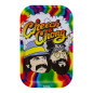 Mixerbakke Cheech & Chong  17.5 X 27.5 Cm